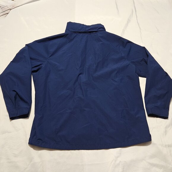 L.L. Bean Jacket - Picture 2 of 5